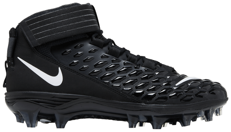 Buy Force Savage: New Releases & Iconic Styles | GOAT