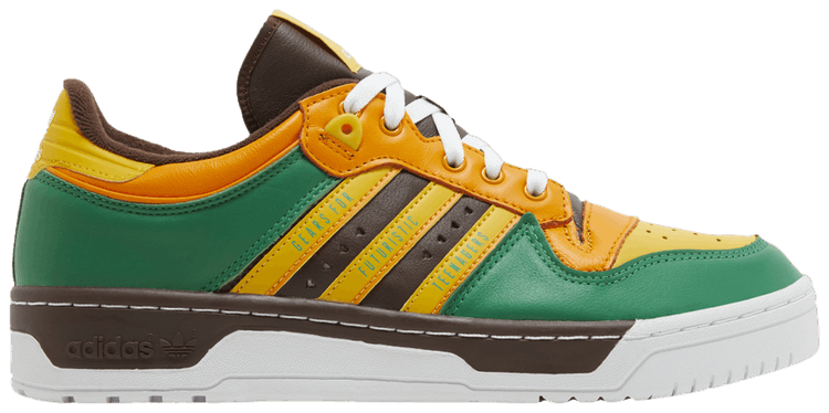 adidas gazelle silver green womens adidas Consortium x Human Made Superstar 80s