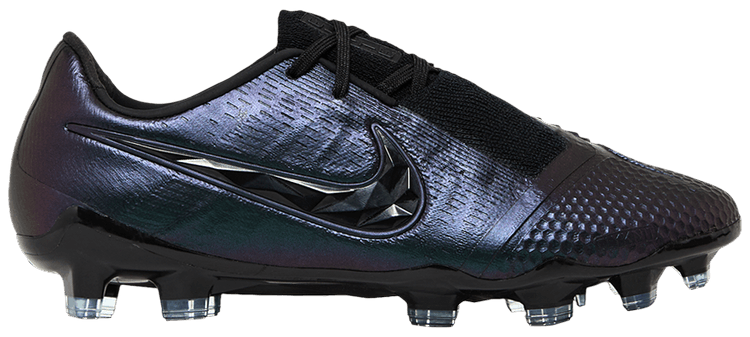 fc397fd76f7e.jpg?width=3840&