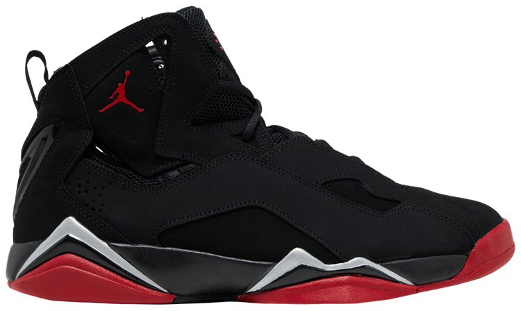 Buy Jordan True Flight: New Releases & Iconic Styles | GOAT
