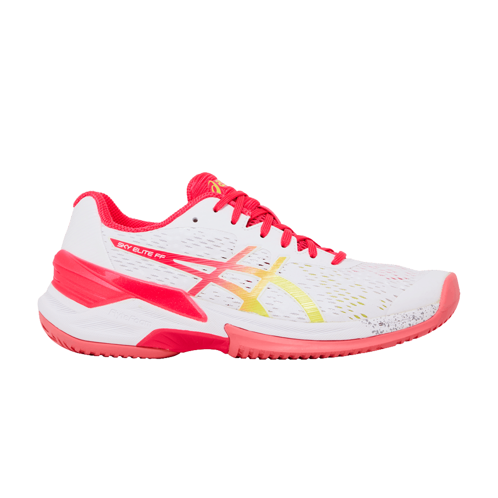 Buy Sky Elite Shoes: New Releases & Iconic Styles | GOAT