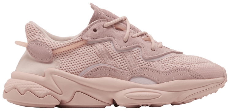 Buy Ozweego: New Releases & Iconic Styles | GOAT