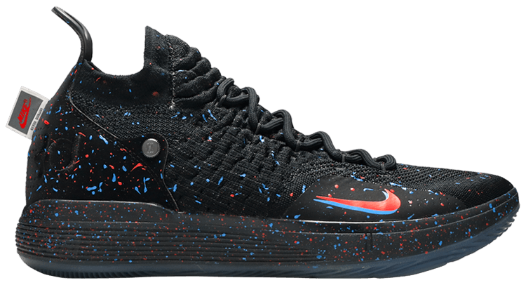 Kd 11 nz deals