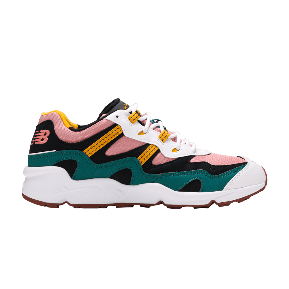 Scarpe new balance 850 shop