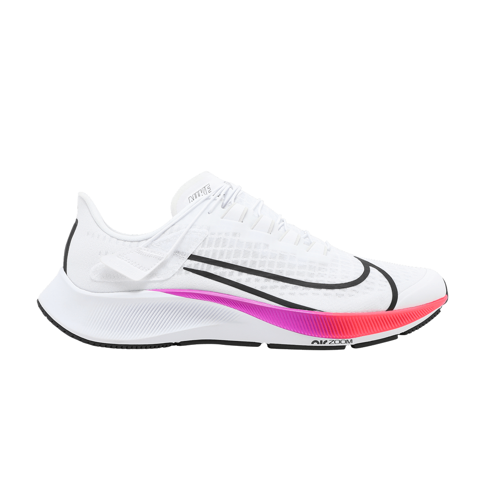 Buy Air Zoom Pegasus 37 Shoes New Releases Iconic Styles GOAT