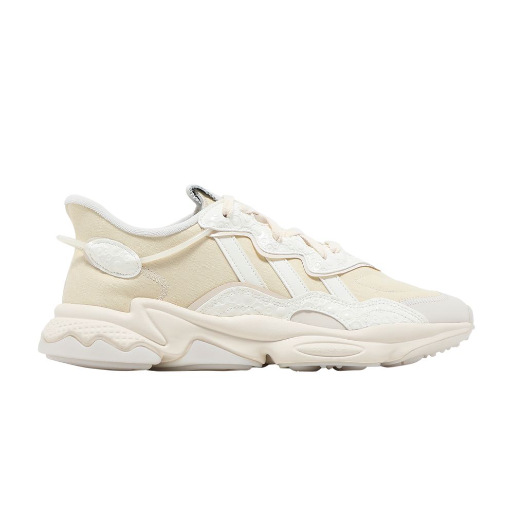adidas Disney x Ozweego 'The Little Mermaid Collection - Ursula' | Cream | Men's Size 7