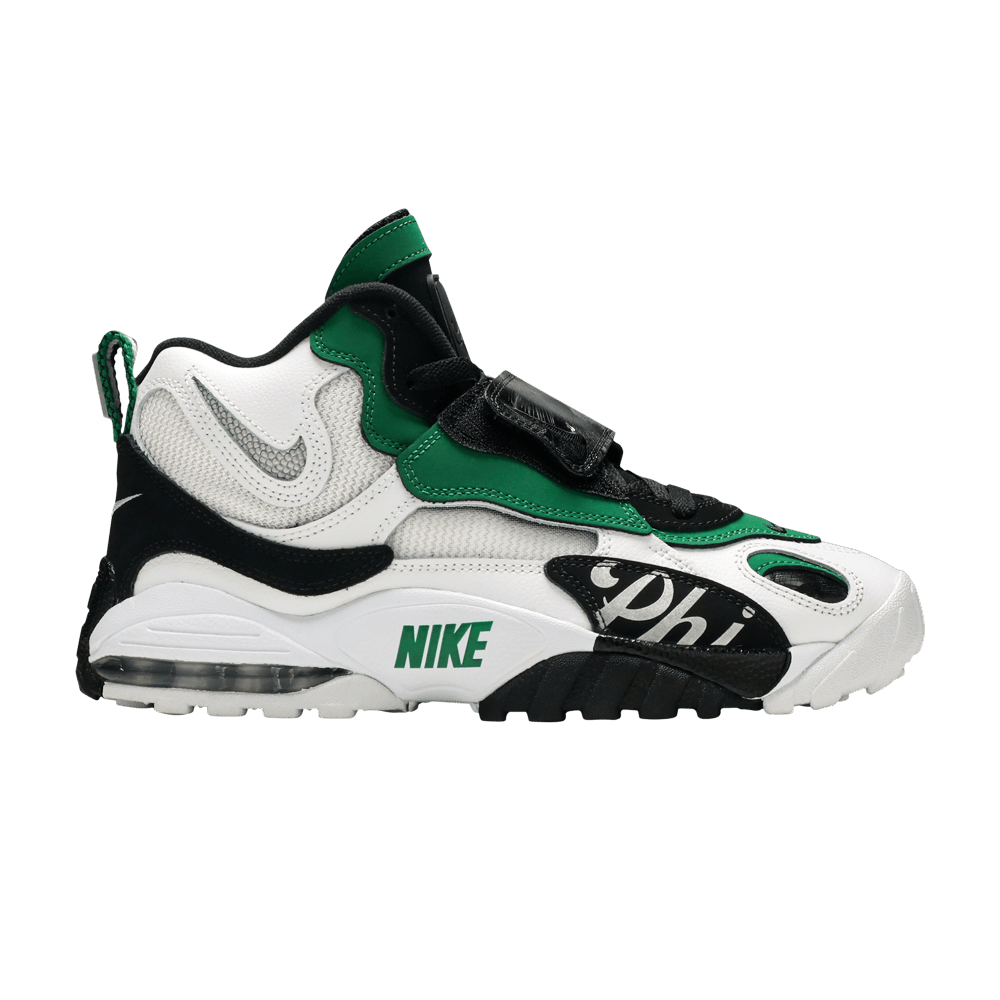 Nike speed turf green abyss shop