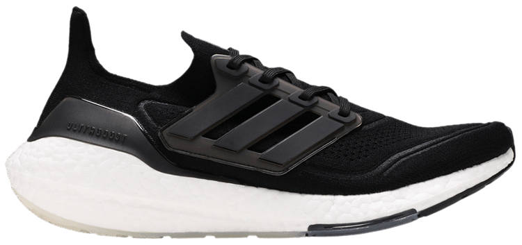 Buy Ultraboost 21: New Releases & Iconic Styles | GOAT
