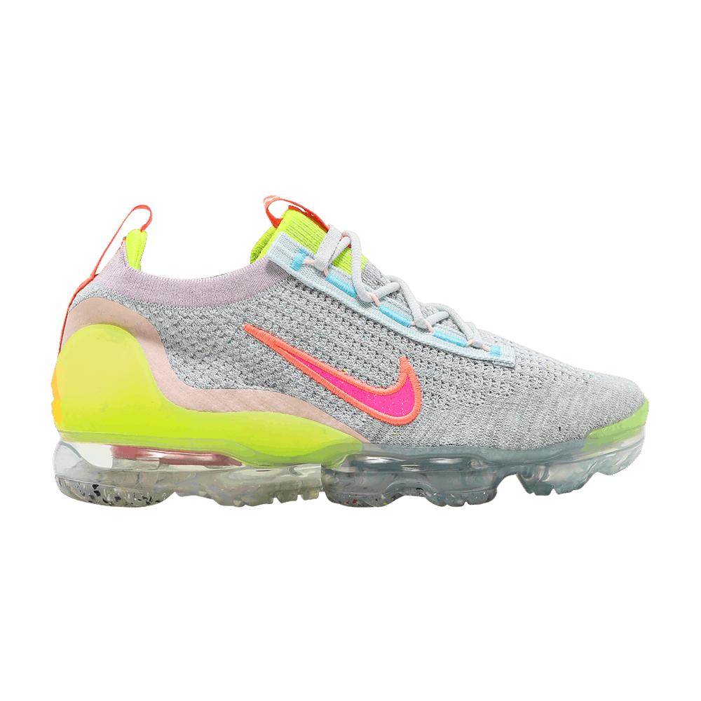 Buy Air Vapormax Shoes New Releases Iconic Styles GOAT CA