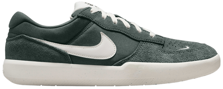 Nike Force 58 SB Vintage Green