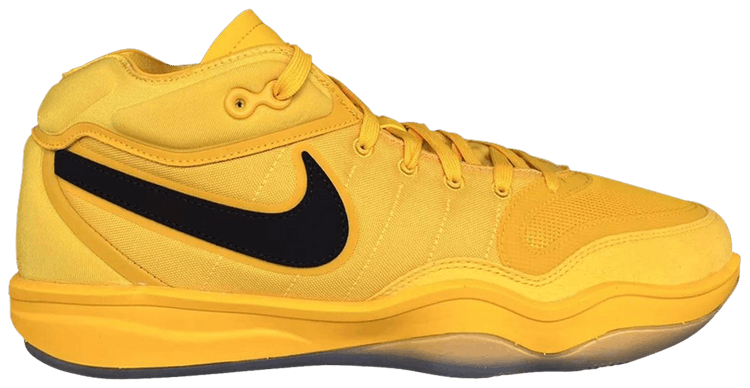 IST120 NIKE ナイキ SQ MachSpeed 8.9番 UNI Amazon.com | Nike Mens Air Zoom Spiridon Kukini CJ9918 100