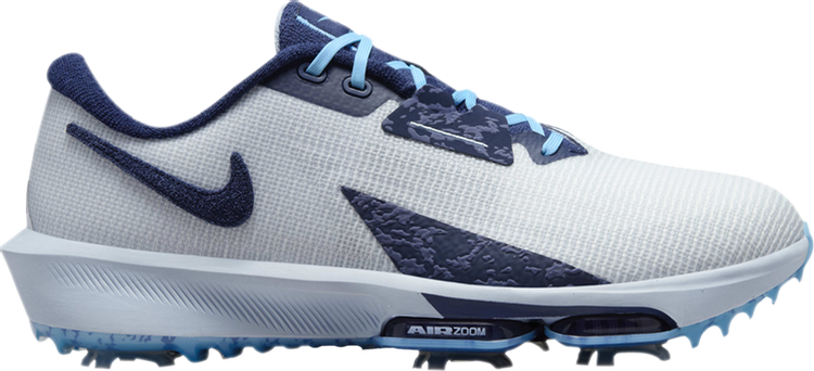 Air Zoom Infinity Tour NRG Wide Accept and Embrace Pack