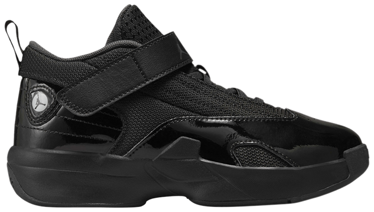 ito fukuoka 「Aura」 black Sapphire Mirage OH10S - In-Ear Monitors - High Fidelity | iKKO Audio