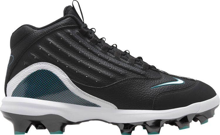 Griffey 2 MCS Freshwater