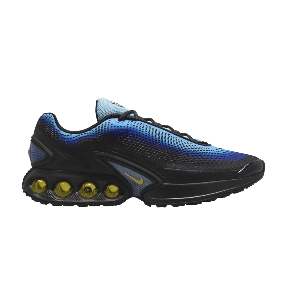 洋書 Mediae Latinitatis Lexicondieval Mediae Latinitatis Lexicondieval 【公式通販】