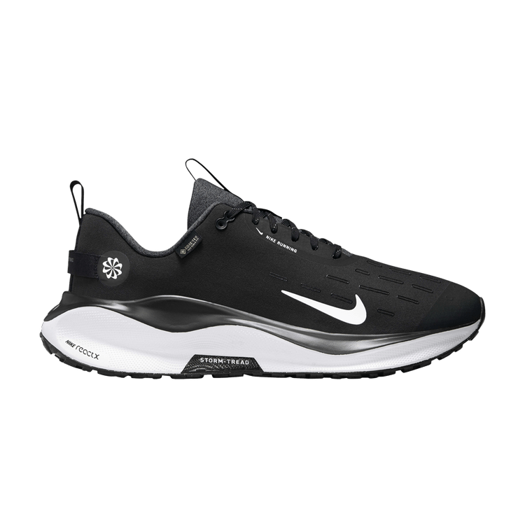 Black nike free run 218 hotsell