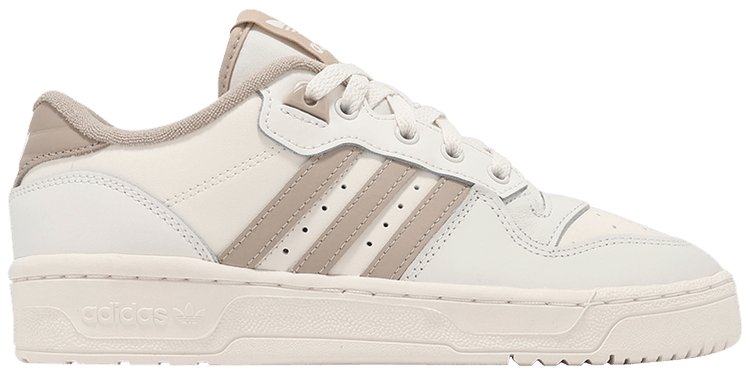 adidas gazelle silver green womens Adidas Rivalry Low Shoes Originals Sneakers Cloud White GX2272 Men's S –  BhedaKicks