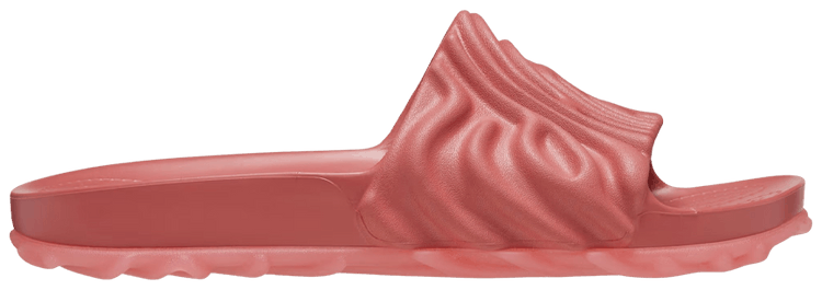 Salehe Bembury x Pollex Slide Guppy