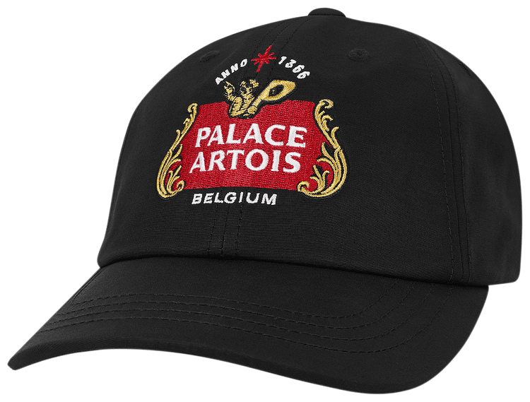 Palace x Stella Artois Collection | GOAT
