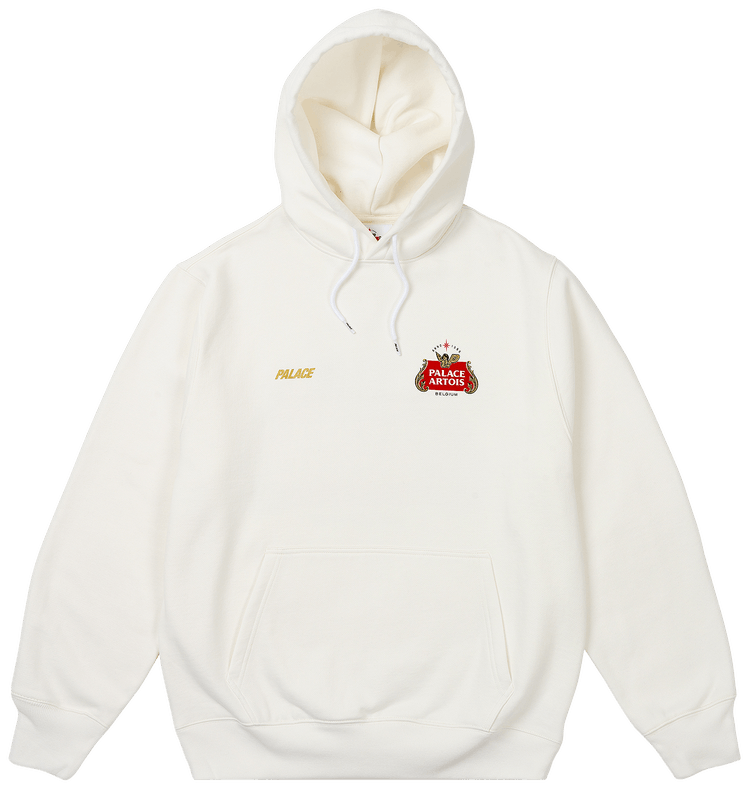 Palace x Stella Artois: Apparel, Accessories & More | GOAT Palace x Stella Artois: Apparel, Accessories & More | GOAT