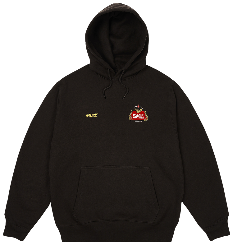 Palace x Stella Artois Collection | GOAT