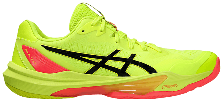 Buy Sky Elite Shoes: New Releases & Iconic Styles | GOAT