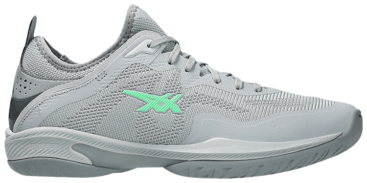Asics Glide Nova FF 3 Piedmont Grey