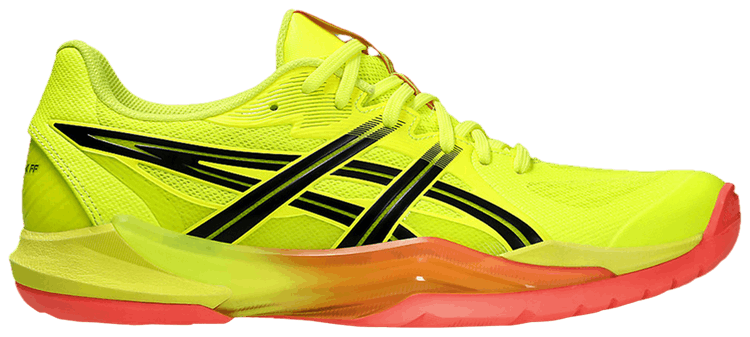 Asics Powerbreak FF Paris