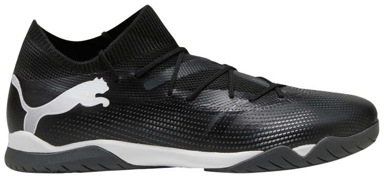 Buy Future Match 7 IT #39 Eclipse Pack #39 107721 02 GOAT