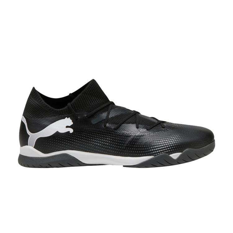 Buy Future Match 7 IT #39 Eclipse Pack #39 107721 02 GOAT