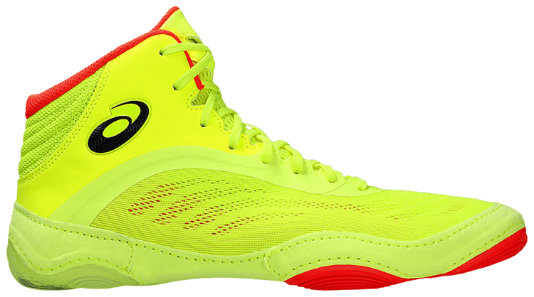 Asics Split Elite Paris