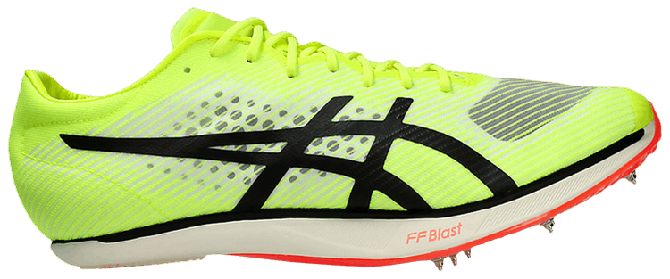 Asics Sonicsprint Elite 3 Paris