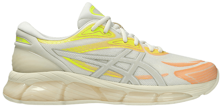 Asics Gel Quantum 360 8 Paris