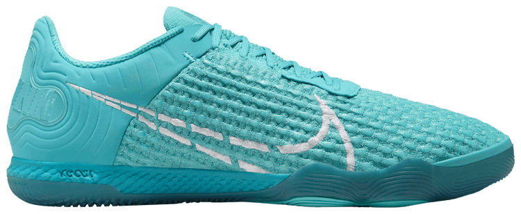 Buy React Gato Dusty Cactus CT0550 300 GOAT CA
