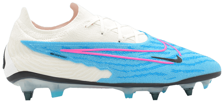 NIKE PHANTOM GX ELITE SG-PRO P 【プロ支給品】 Size 7.5 - Nike Phantom GX Elite SG Pro Luminous Pack for sale