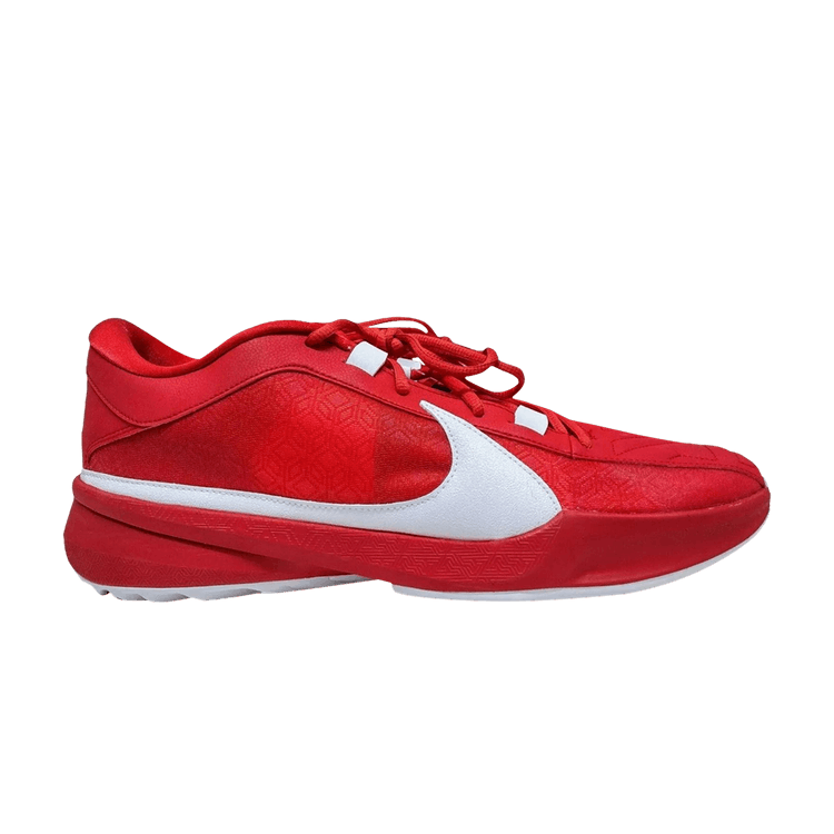 Nike basketball shoes 2004 best sale