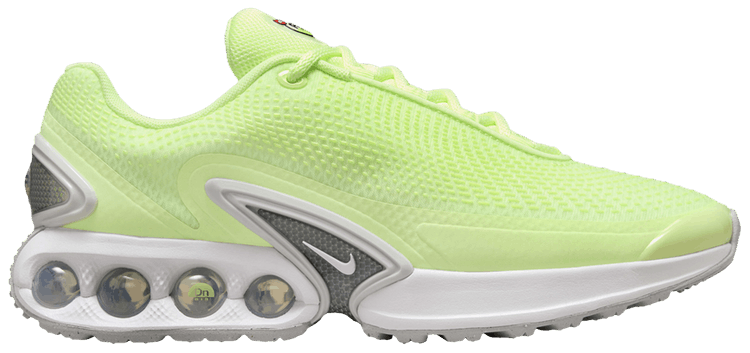 Nike Wmns Air Max DN SE Barely Volt