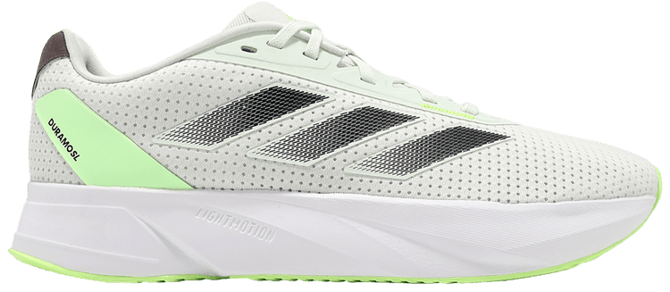 Adidas Duramo SL Crystal Jade