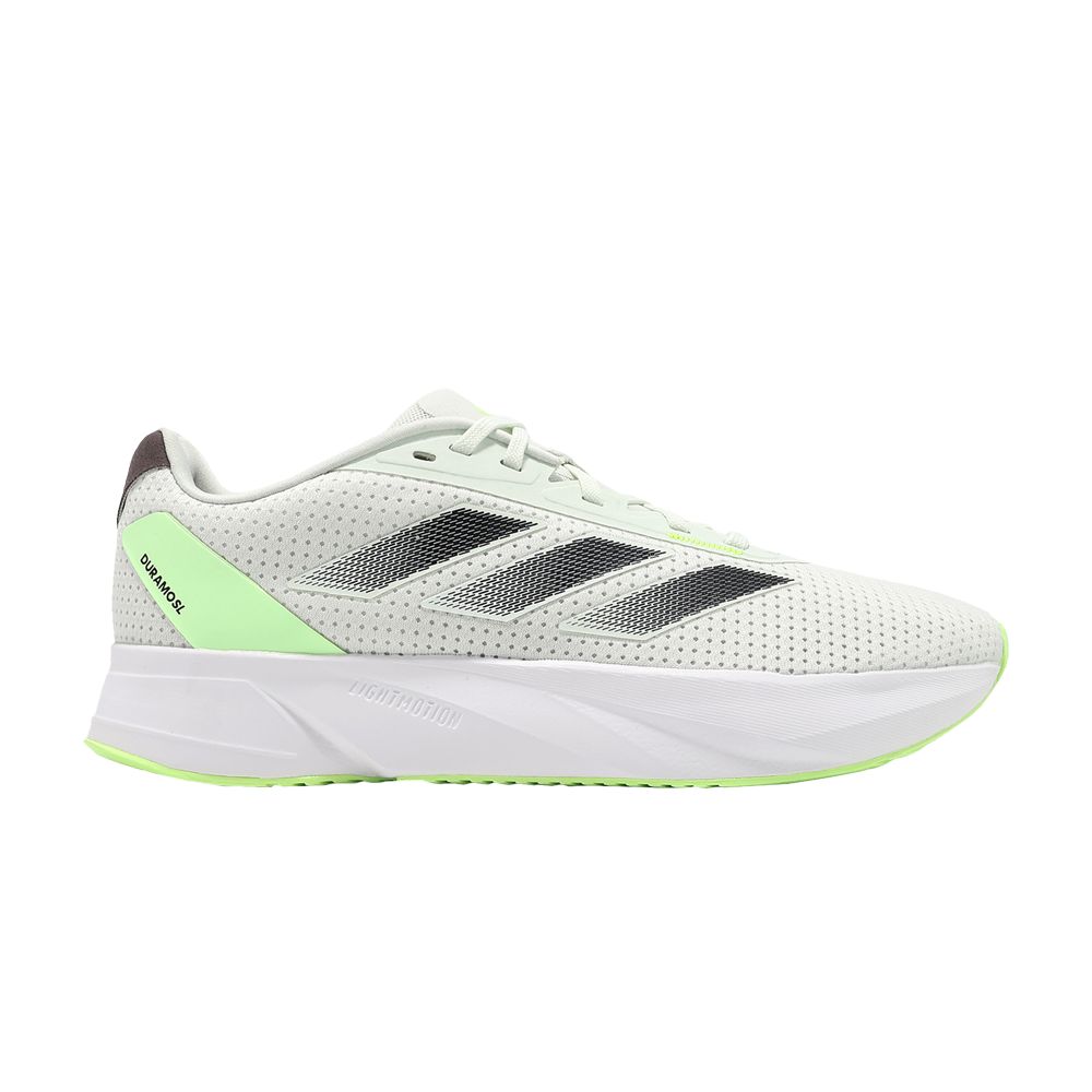 Duramo SL 'Crystal Jade' - IE7965