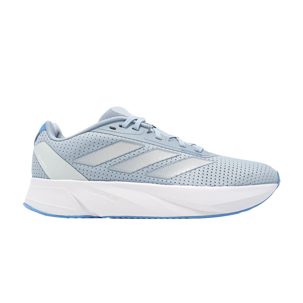 adidas Wmns Duramo SL 'Wonder Blue' | Women's Size 8.5 - IE7983