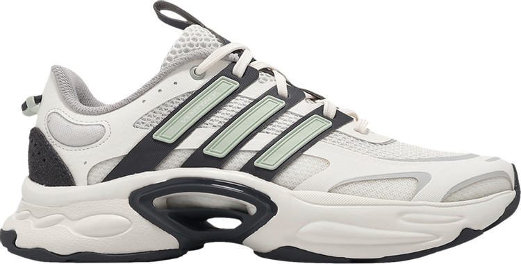 Climacool Venttack White Linen Green