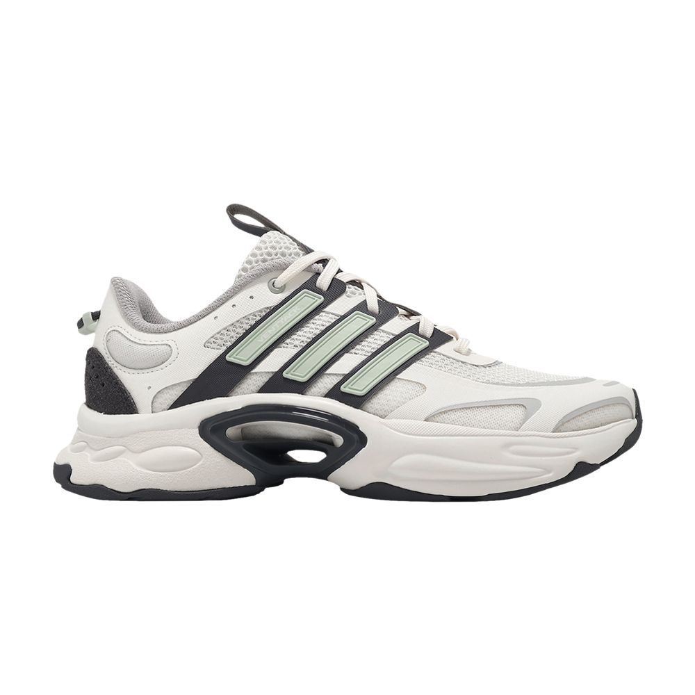 adidas Climacool Venttack 'White Linen Green' | Men's Size 8.5 - IF6720