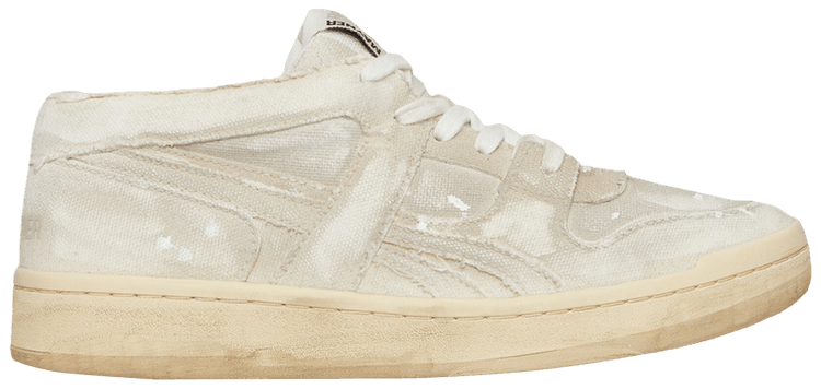 Reebok Hed Mayner x BB 5600 Cut Washed Beige