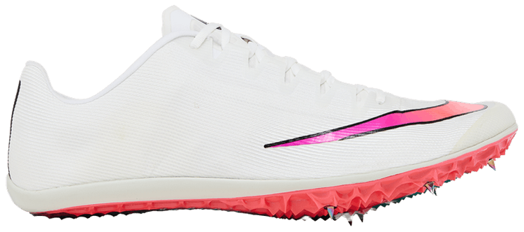 Buy Zoom 400 Shoes New Releases Iconic Styles GOAT