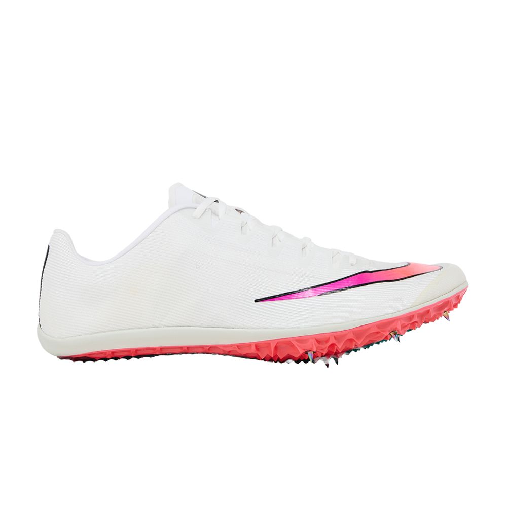 Nike Zoom 400 'White Ombre' | Men's Size 8
