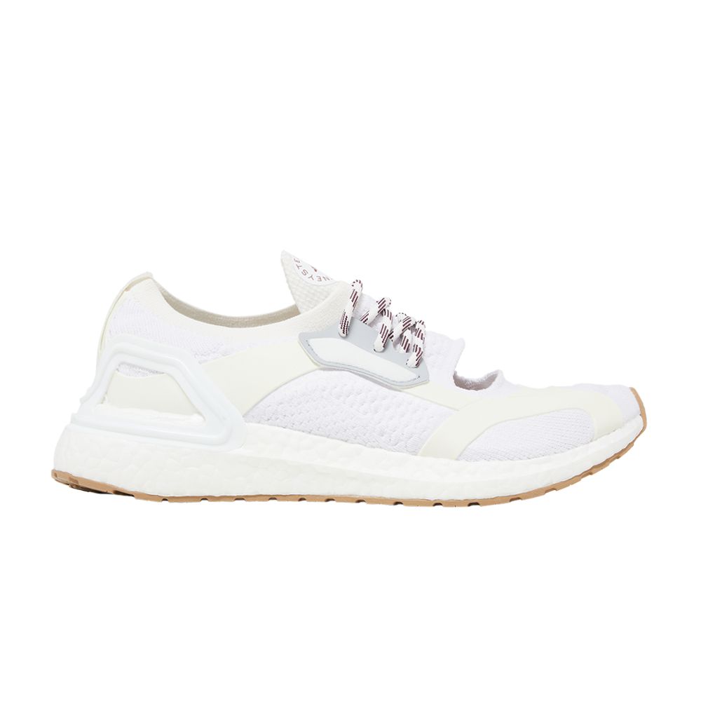 adidas Stella McCartney x Wmns UltraBoost Sandal 'Triple White' | Women's Size 5.5