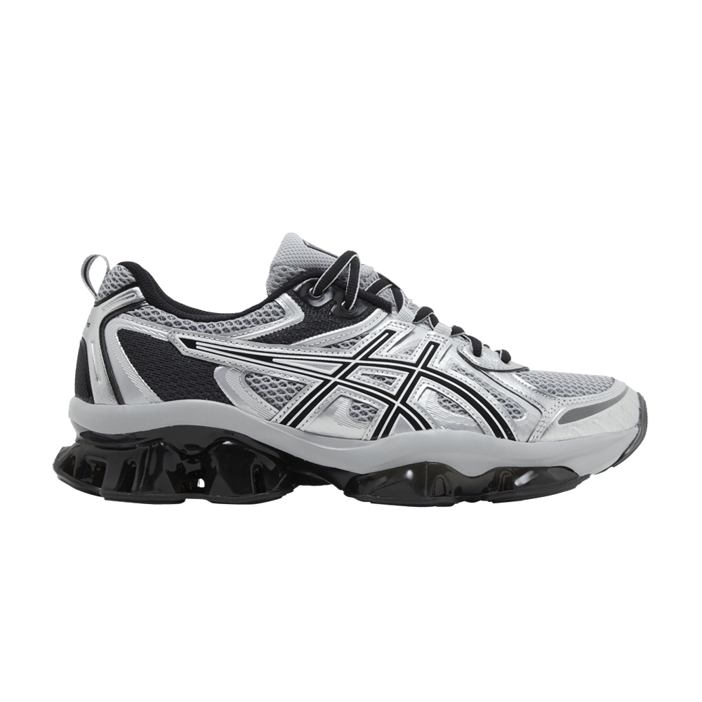 Buy Gel Quantum Kinetic Shoes: New Releases & Iconic Styles
