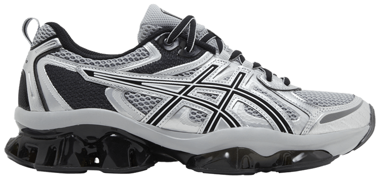 Buy Gel Quantum Kinetic: New Releases & Iconic Styles | GOAT