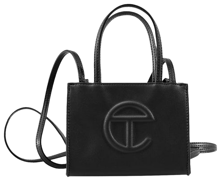 Buy Telfar bags : New & Pre-Owned | GOAT CA