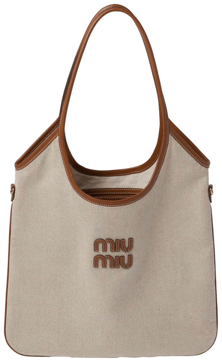 Buy Miu Miu Bags Shoulder Bags Top Handle More GOAT CA